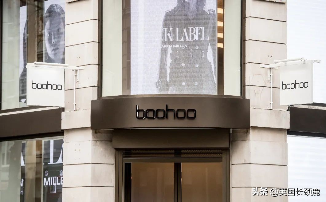 hm鐨勮。鏈嶅ソ杩樻槸zara鐨勮。鏈嶅ソ,hm鍜寊ara鏄粈涔堟。娆＄殑琛ｆ湇