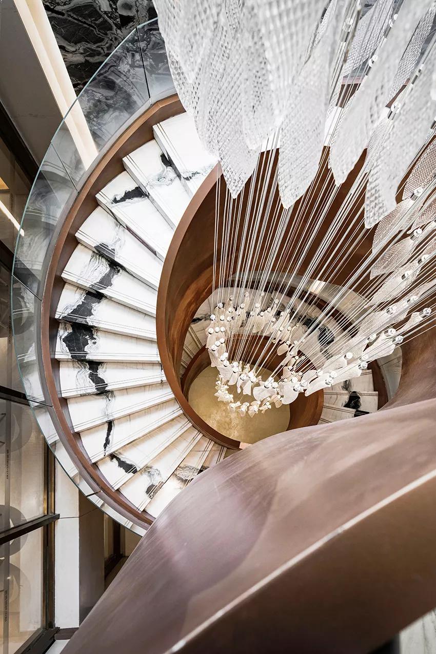 十大稀有石材排行榜,国宝级石材