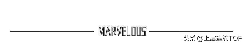 恒大球员郜林现状,足球运动员郜林现状