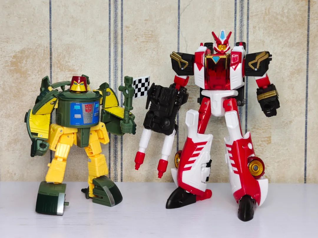 宇宙飞碟传世,传世宇宙飞碟