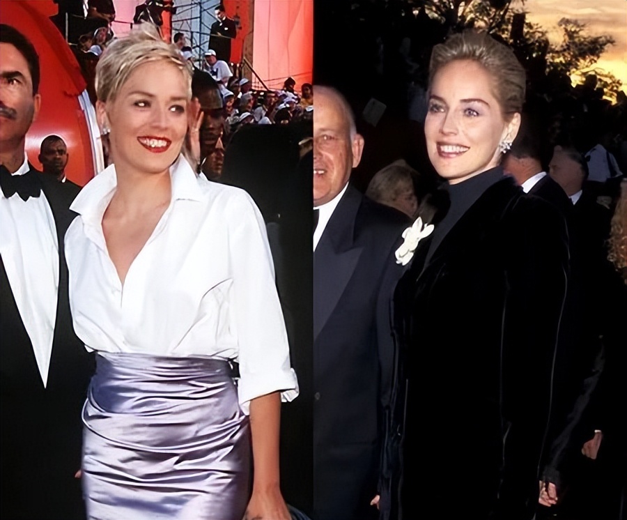 设计摆烂，性价比低，这家北美快时尚鼻祖和中国“代沟”不小