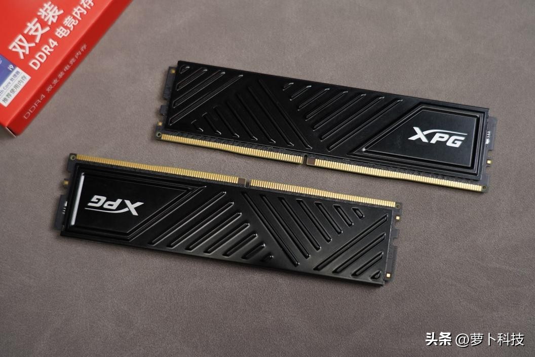 华擎b760m装什么cpu,华擎b760msteellegend