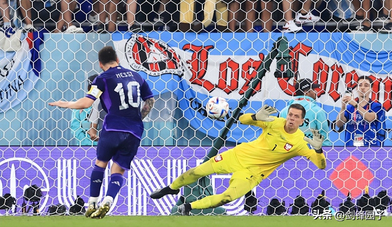 var毁了足球吗,var真的毁了足球吗