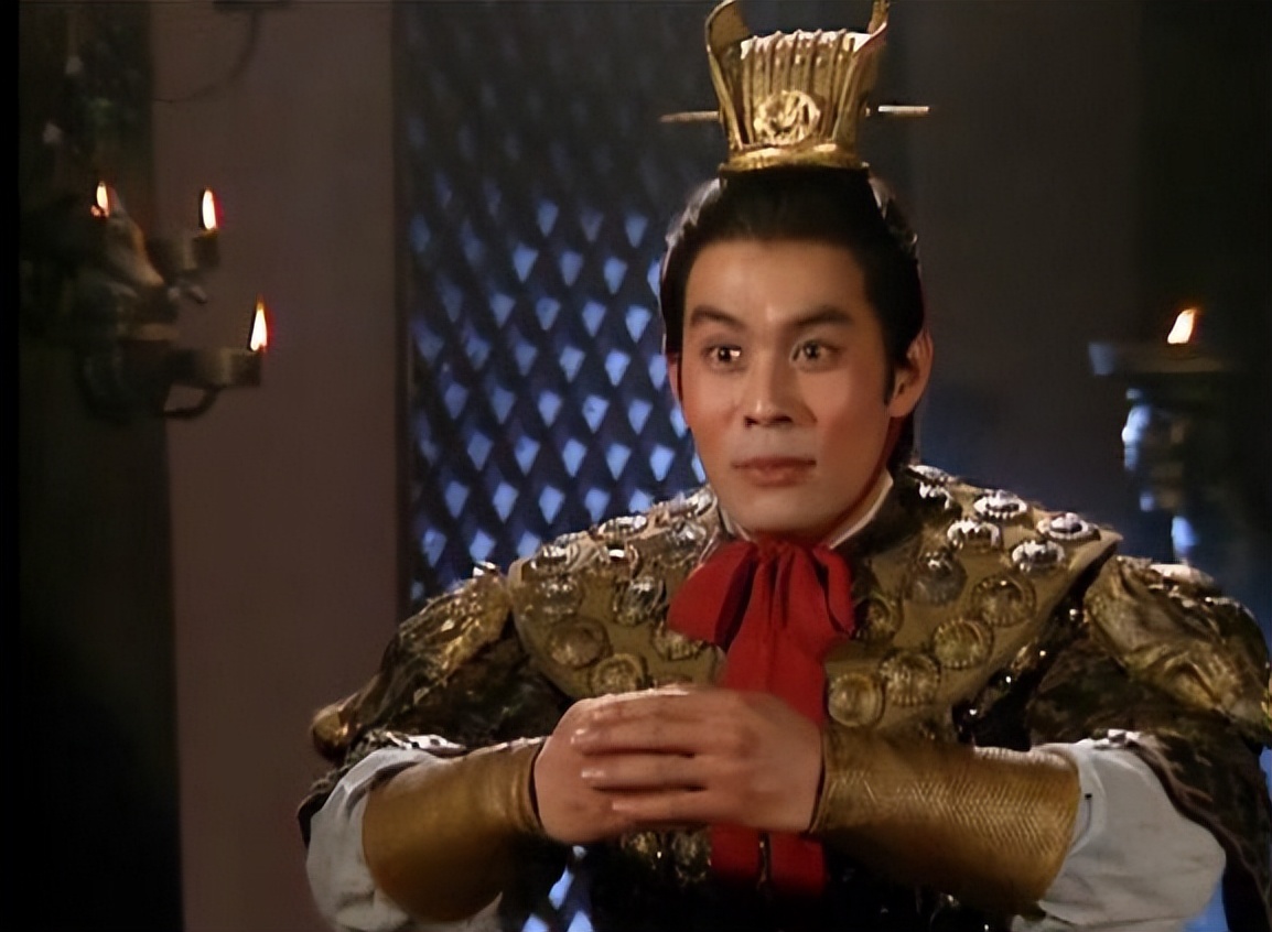 亮剑演员现状最新,亮剑演员15年后的现状