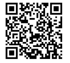 济南市钢城区幼儿园招生,济南市钢城区2023年一年级招生