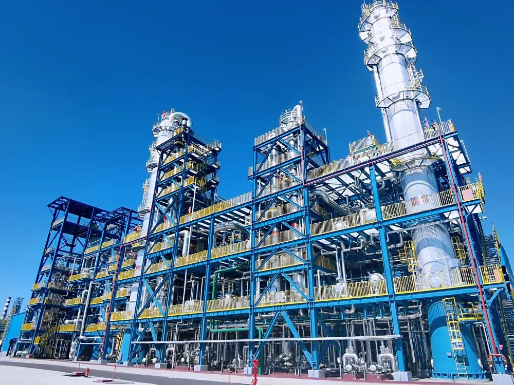 涓冪З寮︽瓕,涓冪З寮︽瓕鏈楄