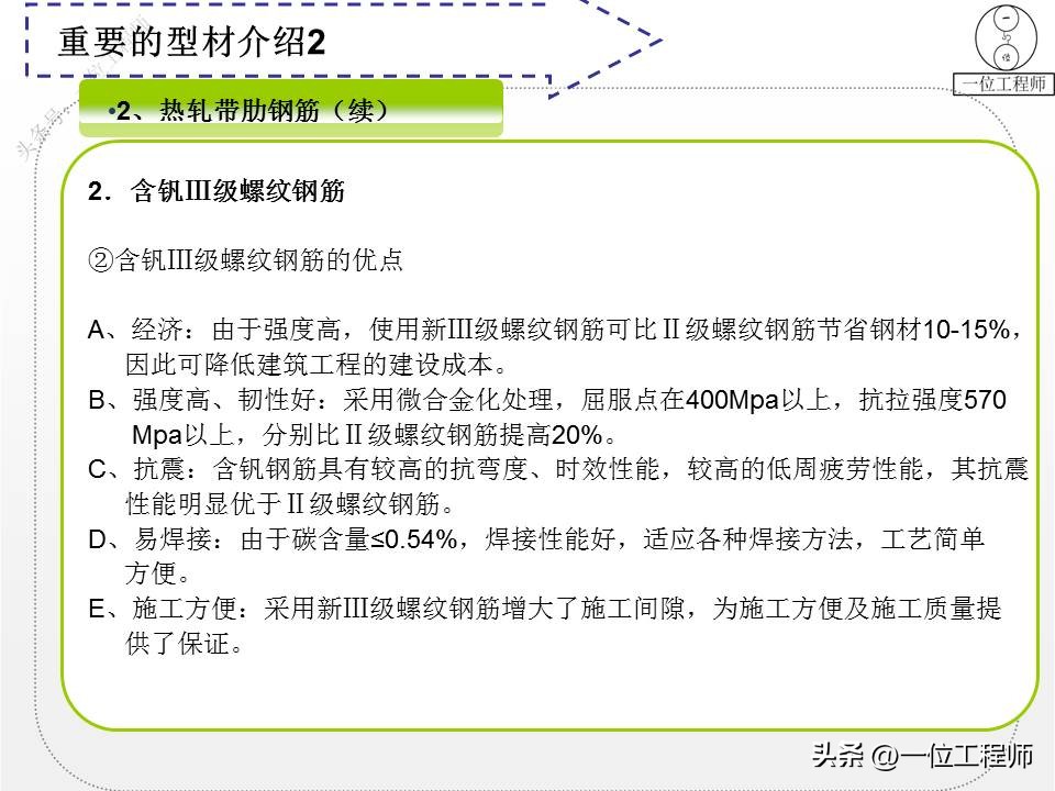 钢材的型号名称和代号是什么,4类钢6类钢