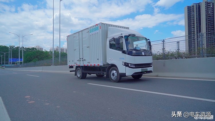 汉德车桥3.7速比能跑多少,汉德车桥有哪些优点