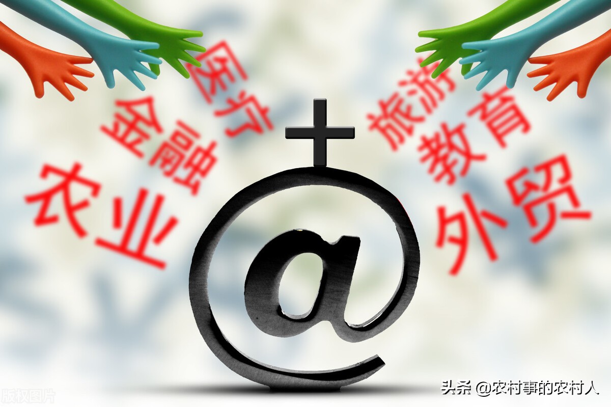 适合普通人投资创业的四个项目,靠谱创业投资项目有哪些