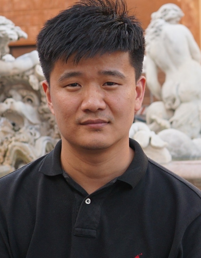 电子科技大学生命学院neuSCAN团队在神经科学与精神病学顶刊MolecularPsychiatry发表研究成果