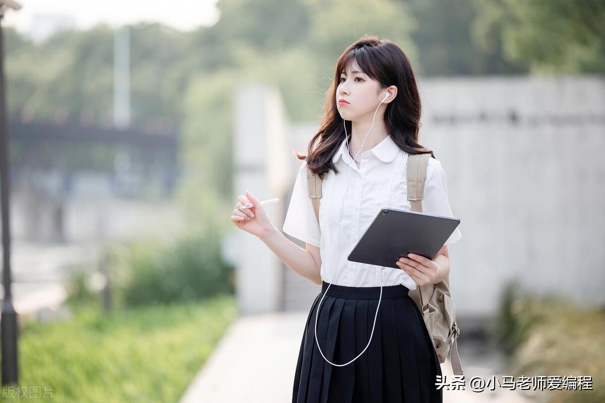 在学校同学给孩子起外号怎么办,小女生在班上被男生喊绰号怎么办