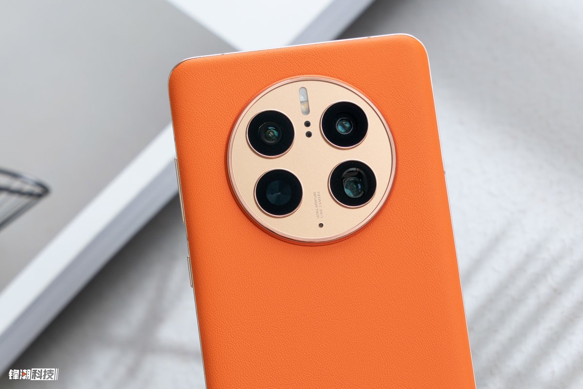 带你进一步了解华为mate50系列,新出的华为mate50值得买吗