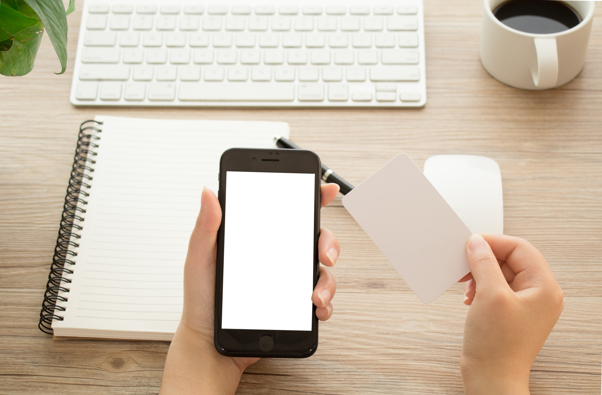 请屏蔽朋友圈点赞，但不回复你微信的人：保持边界，一种高级自觉