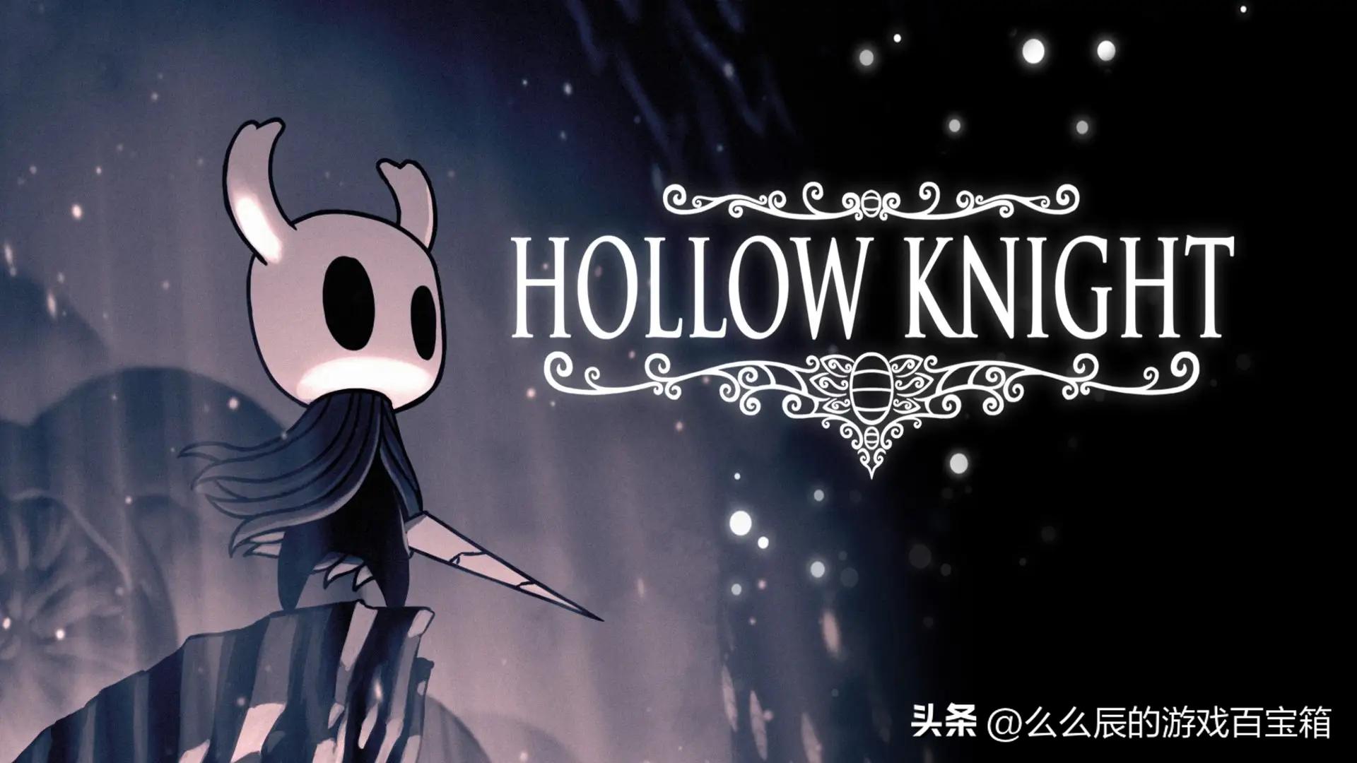 psn2021万圣节折扣,psn港服10月折扣