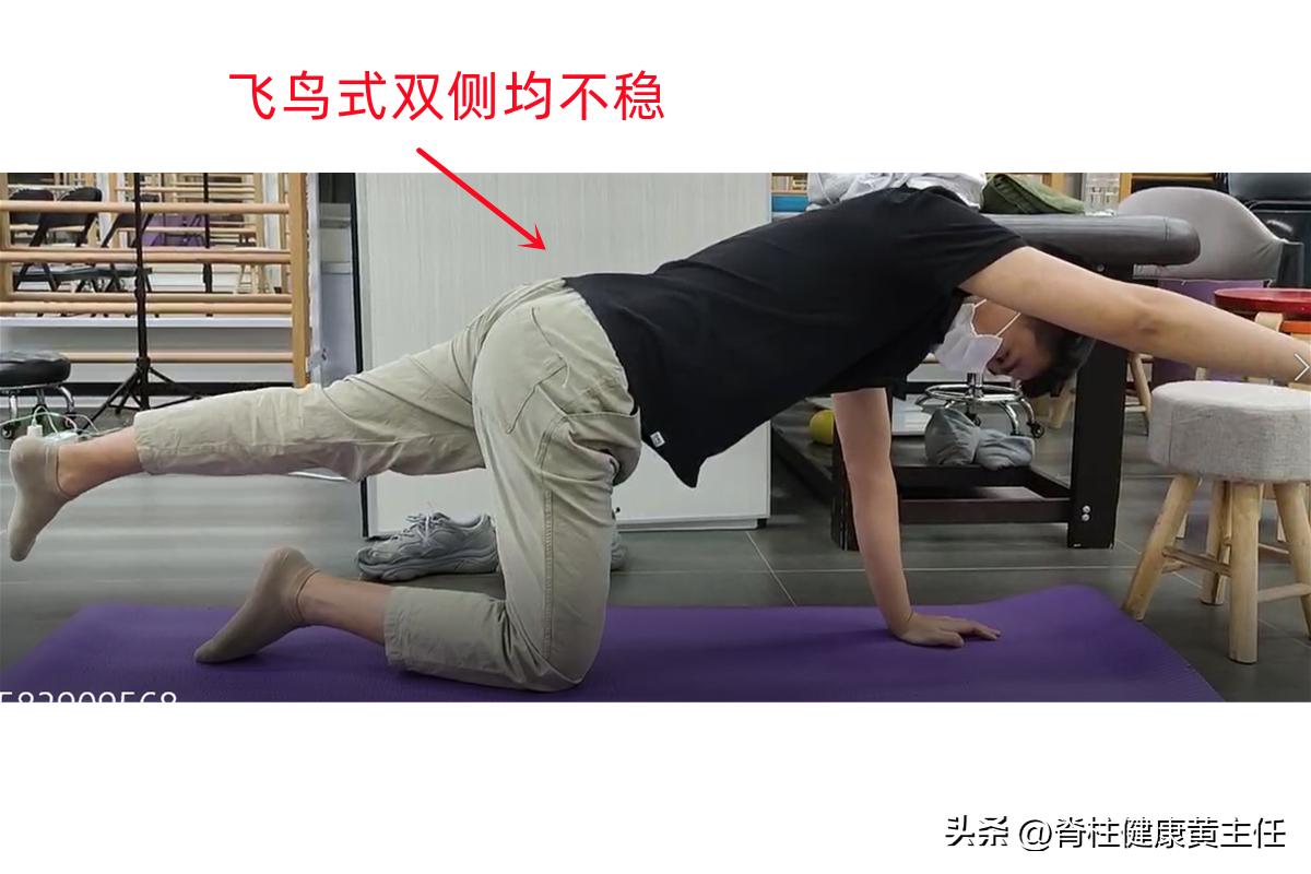 崴过脚后遗症2年了脚侧着压还疼,崴脚了留下后遗症怎么办