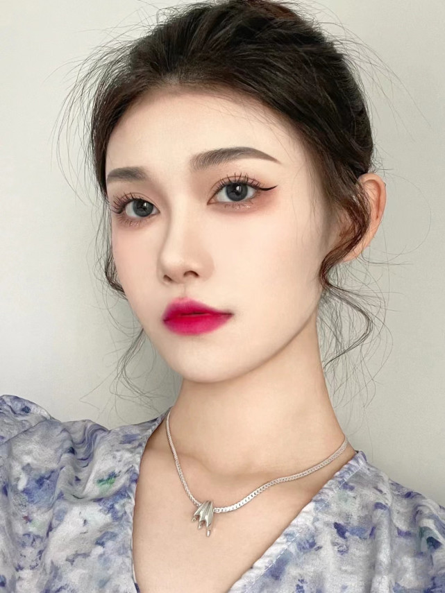 新手纹眉避坑指南,纹眉避雷指南