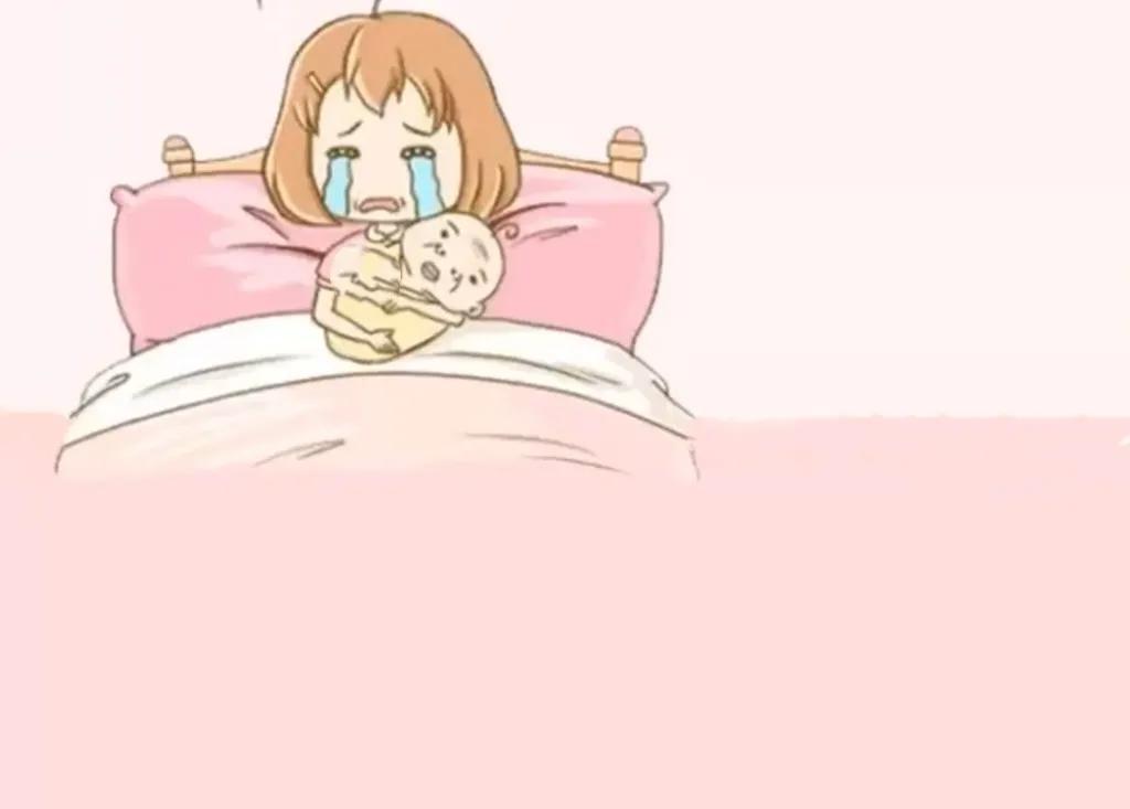 夏季幼儿护理8个小常识,1张图告诉你新生宝宝护理小常识