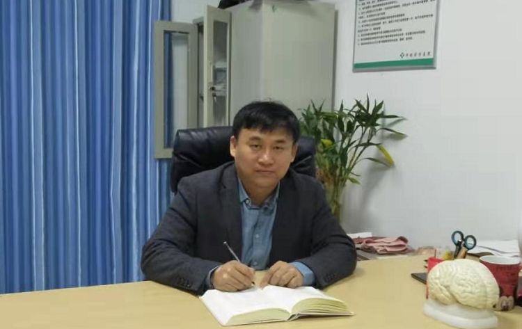 医患情深的文章,医患情深系列