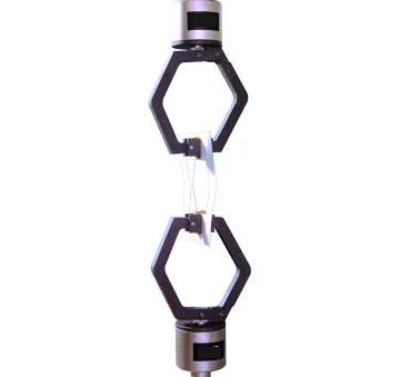 单根纤维拉伸性能试验机,线材端子拉力测试方法