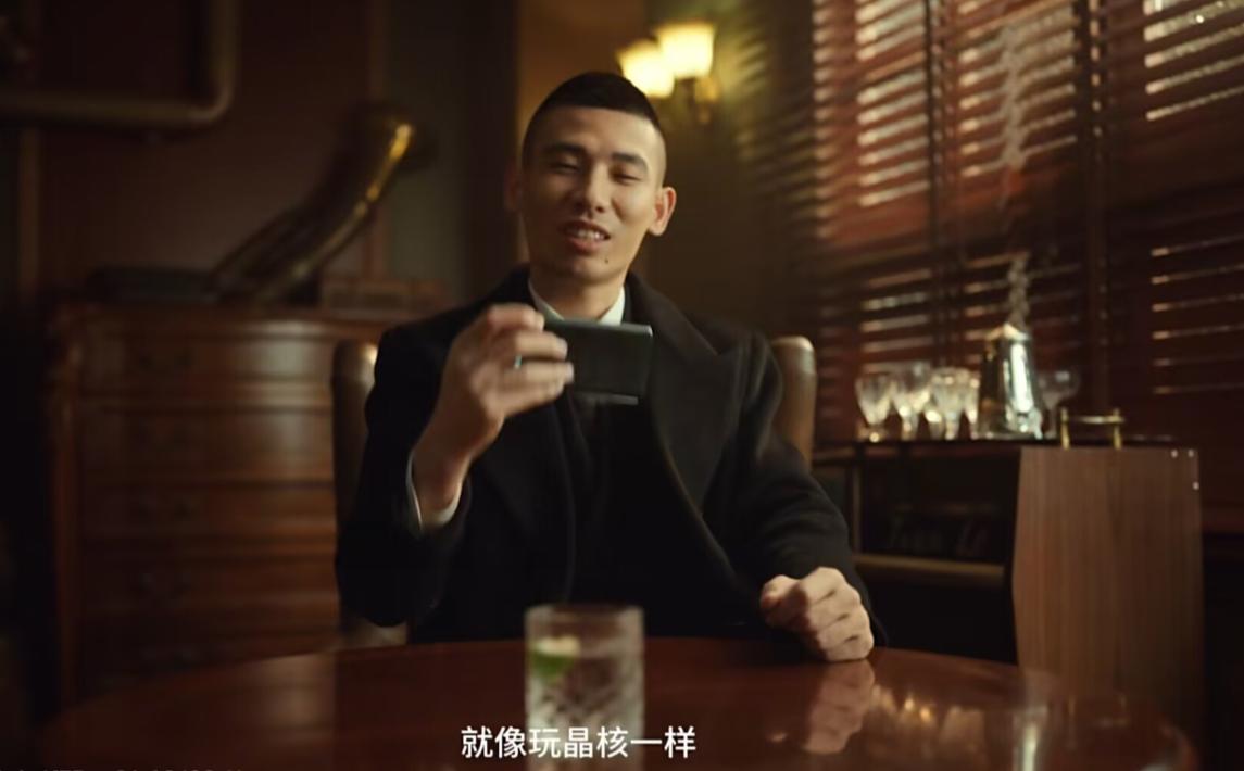 dnf旭旭宝宝晶核,旭旭宝宝代言晶核还可以直播dnf吗