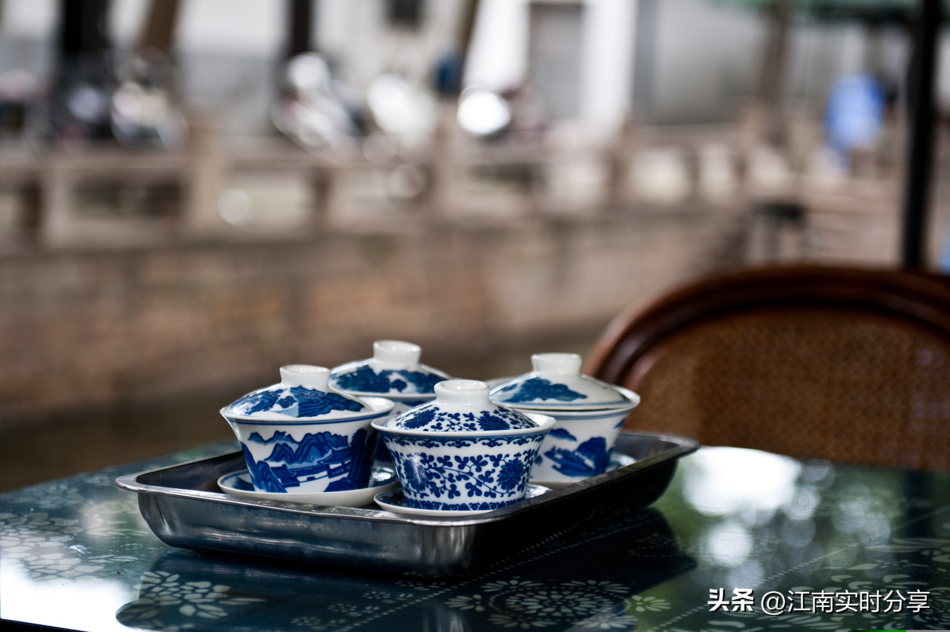 从南京去苏州一日旅游攻略,下午3点到苏州旅游攻略