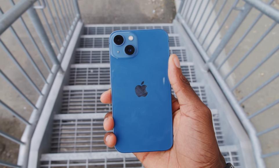 iOS15.2.1正式发布，值得升级吗？看完真实使用体验再决定