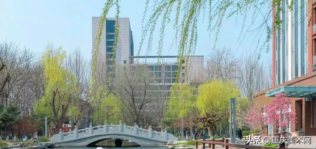 美术生大学选什么专业省钱好就业,美术生最有前途的高薪热门专业