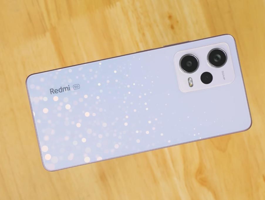 oppo高配低价,oppo的哪一款手机属于高配低价的