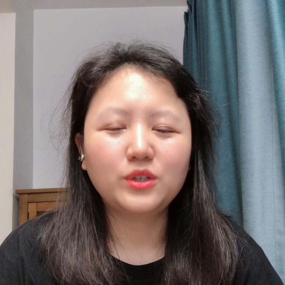 vlog复盘三周后注意什么,vlog三金复盘