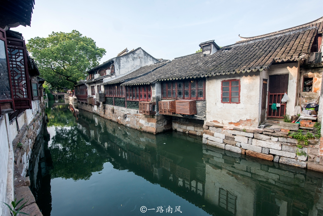 苏州昆山发达么,苏州退休工资和昆山退休哪个高