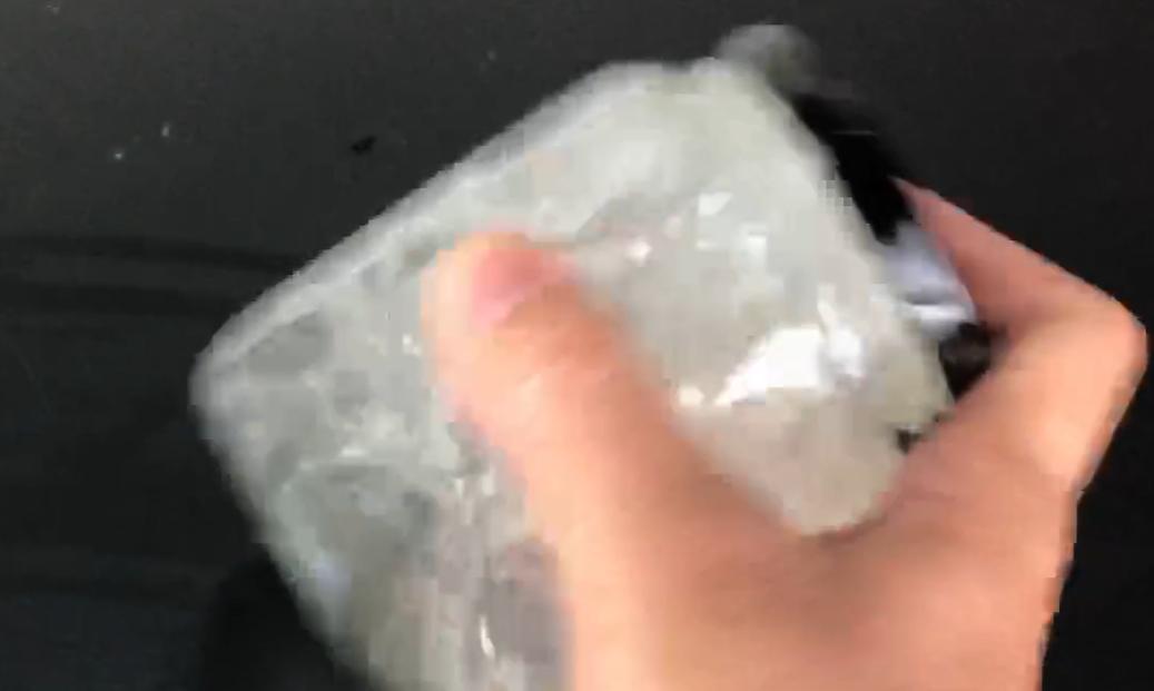 喝蜂蜜水的4大禁忌你了解几种,喝蜂蜜水的正确方法和注意事项