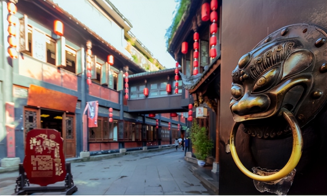 女子吐槽“糖果刺客”，意外走红网络，网友震惊：六块糖500元？