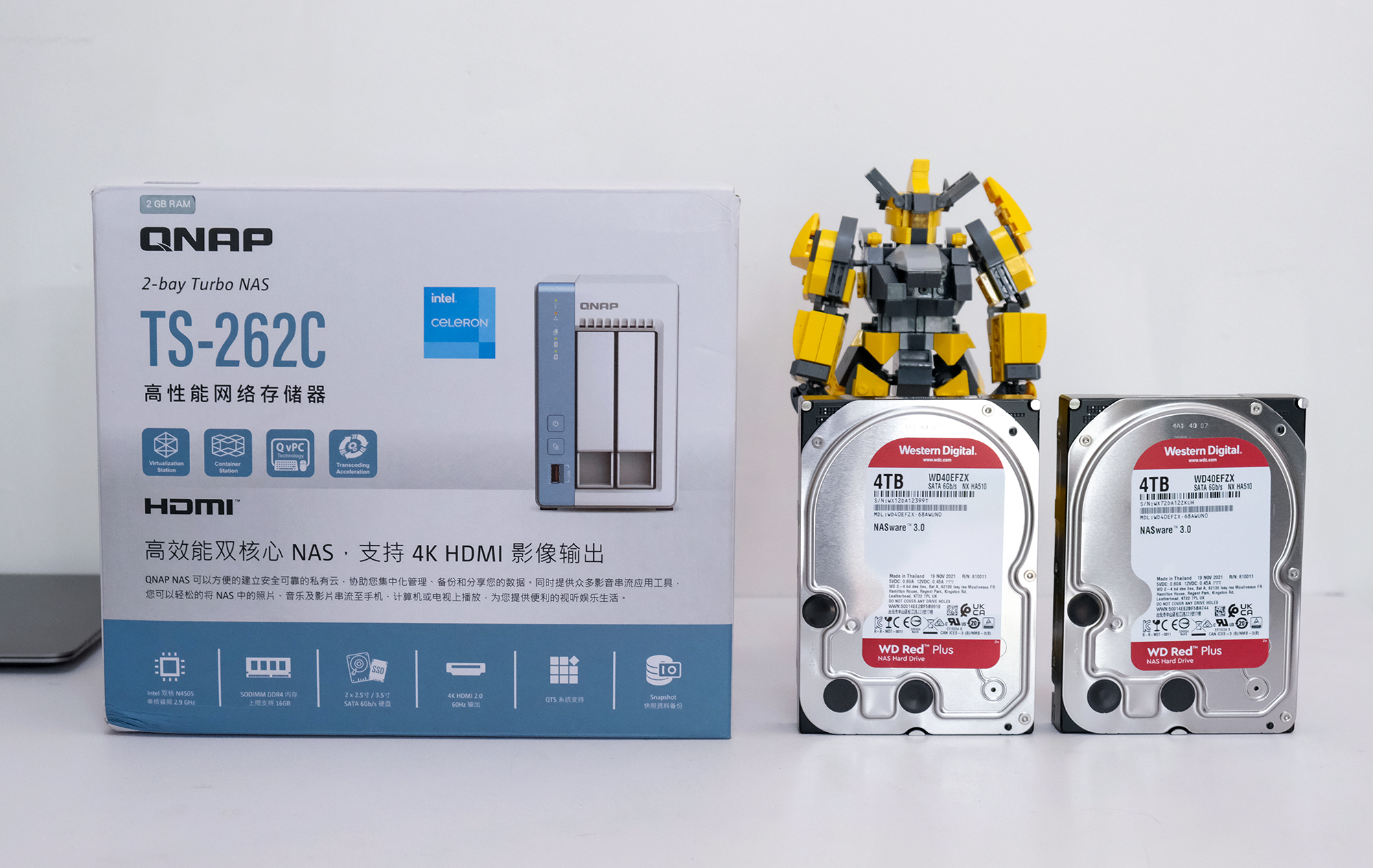 h265缩略图预览,h265视频压缩转换软件