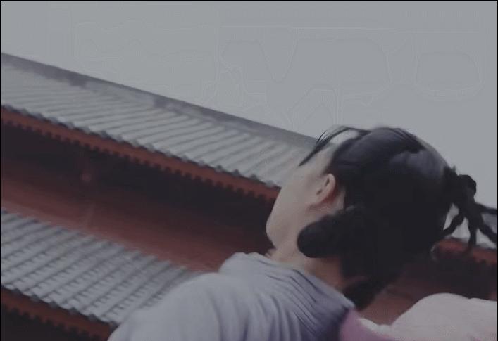 盘点被误认为是反派的角色,以为是好人的反派