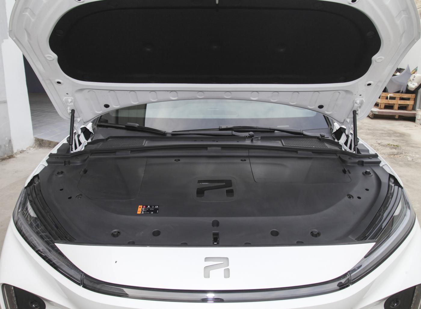 三四十万买轿车这几款值得推荐,20万预算选轿车这三台车值得关注