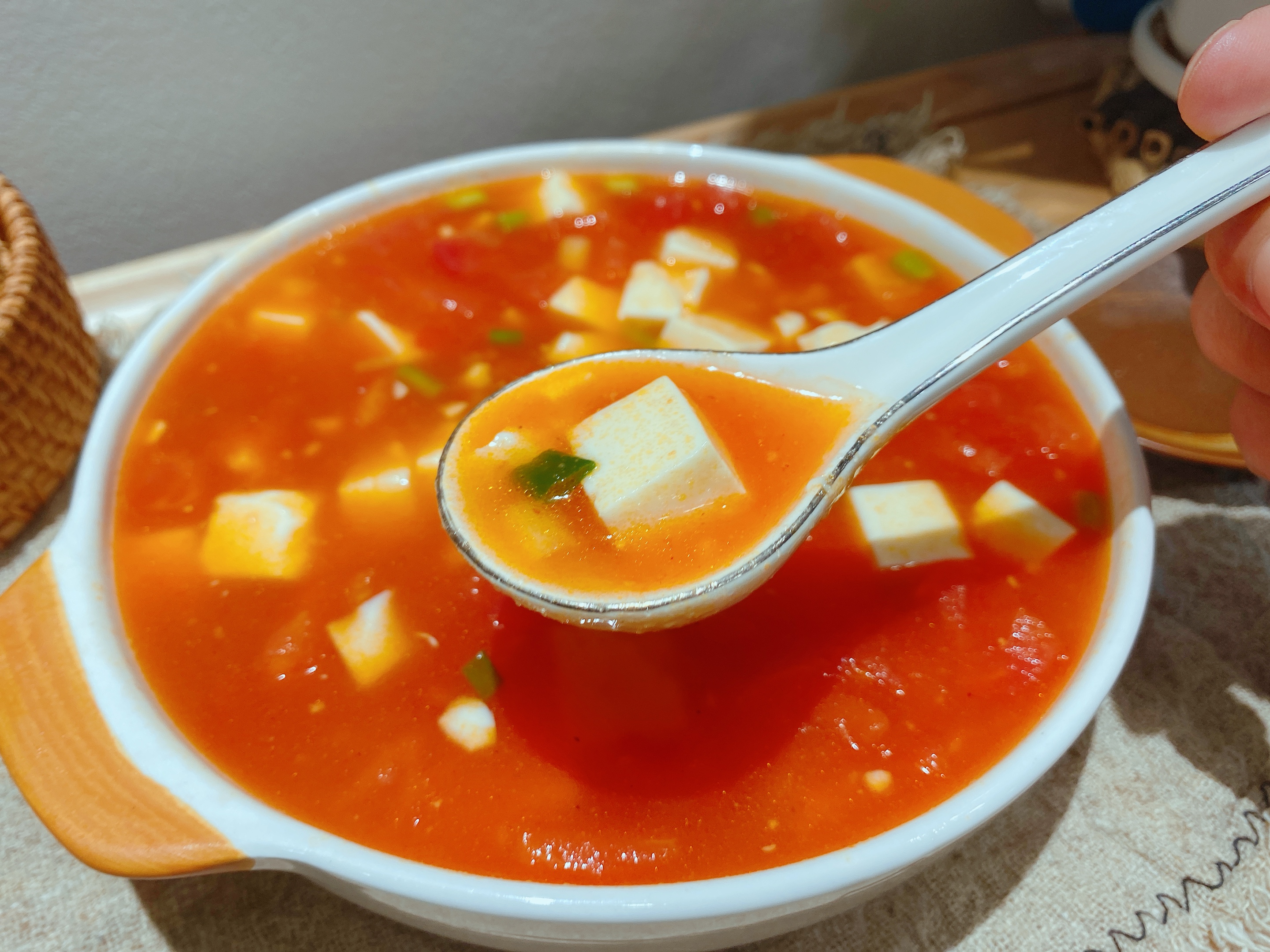 初夏必吃十大美食,初夏必买的10种食物