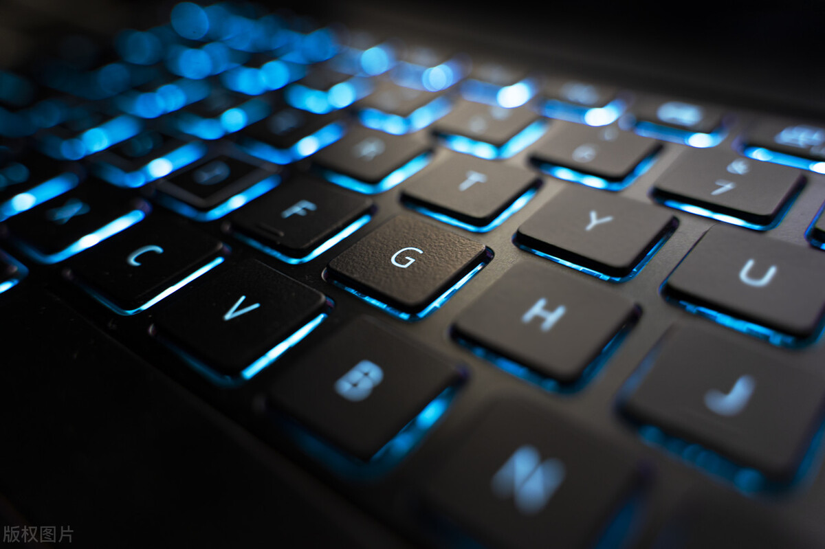 戴尔笔记本怎么样拆,戴尔笔记本怎么样