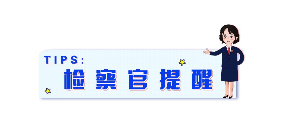 闲置车租车怎么变现,以租代购的车变现