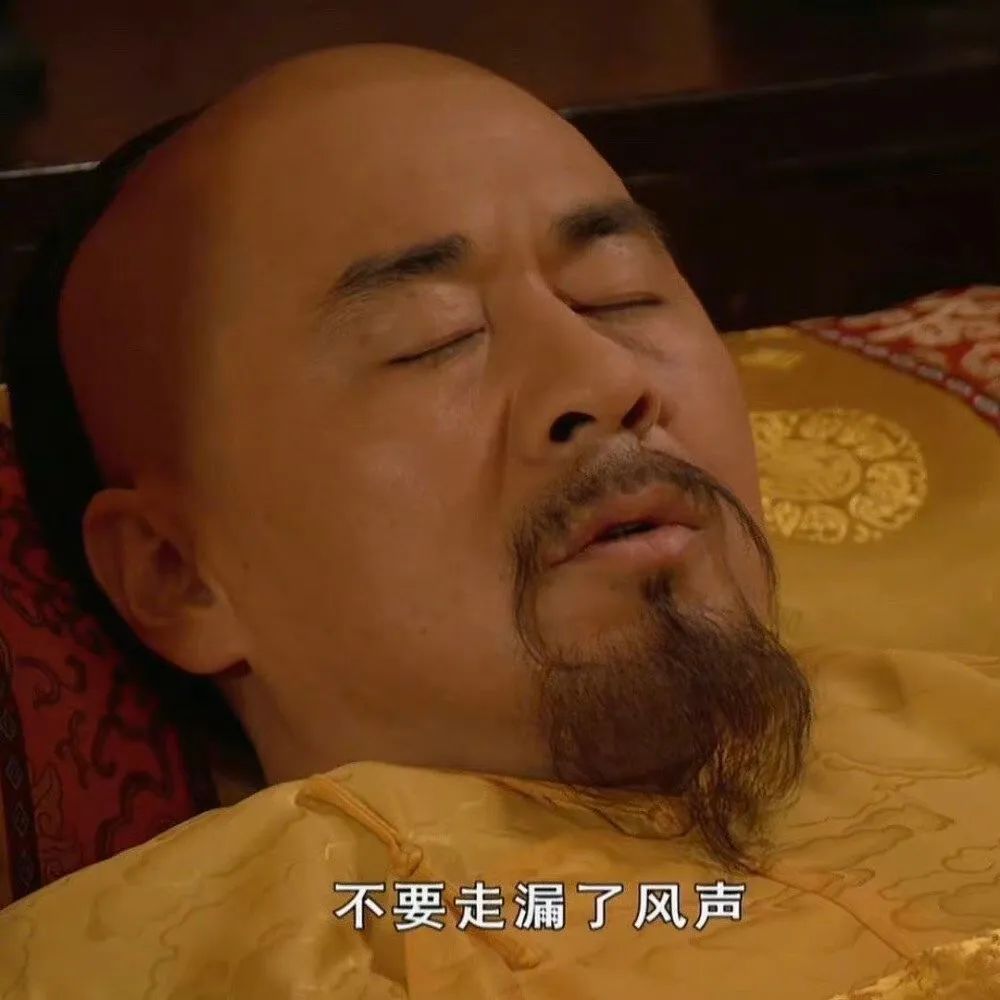 发型师教你如何在家打理头发,搞头发教程