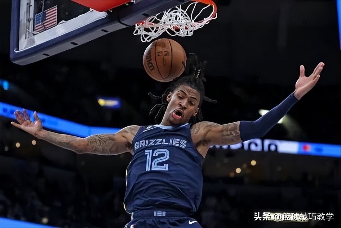 耐克与欧文解约欧文系列还会出吗,欧文与耐克最新消息