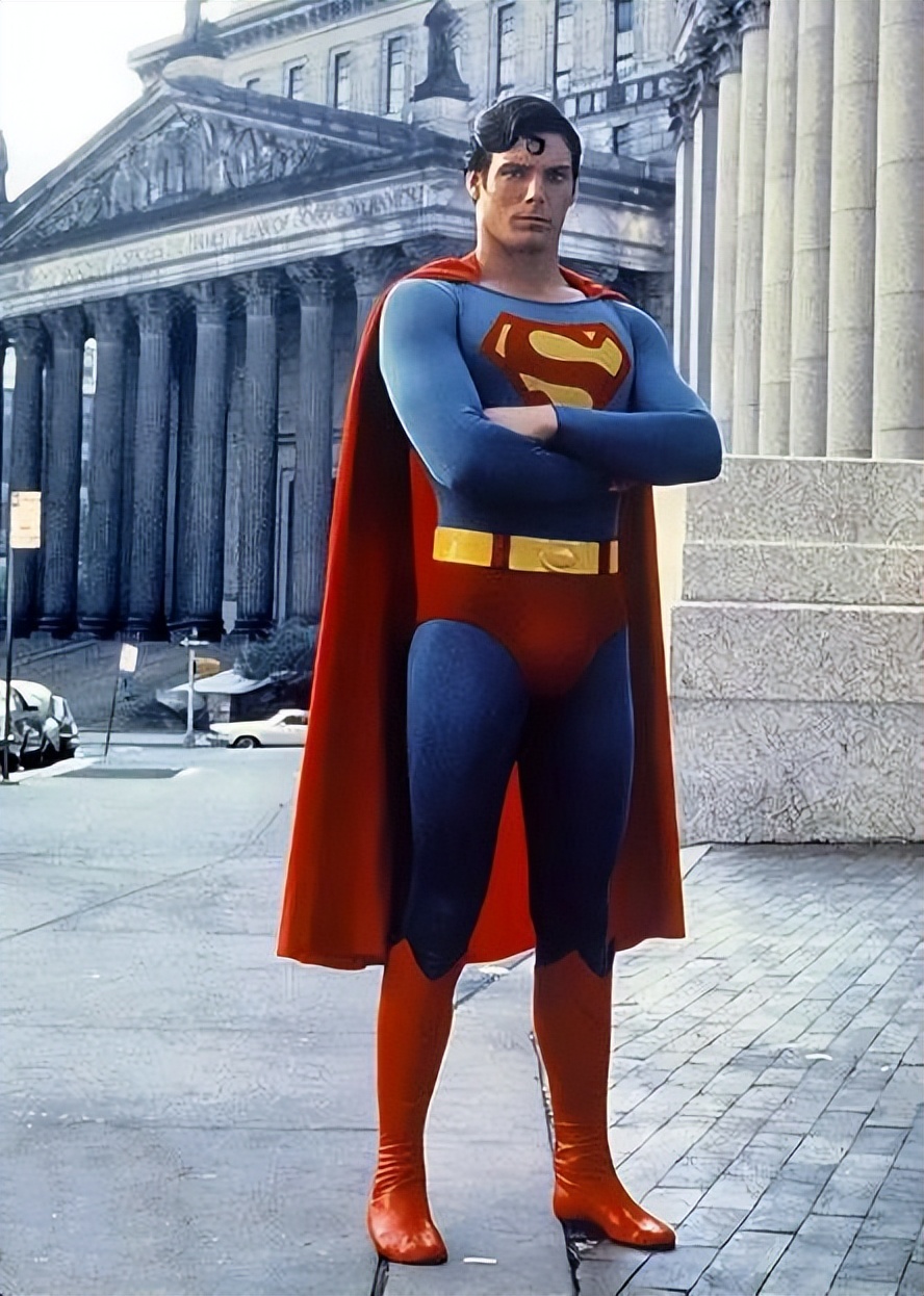 电影史上10部高分经典,影史最伟大的十部电影解析