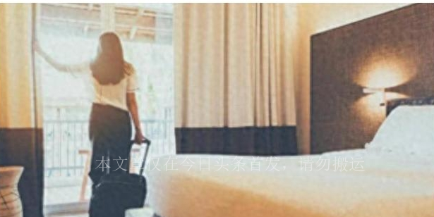 临清房产贬值了吗现在,临清房价下跌小区名单