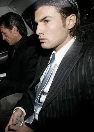 琚弗閲嶄綆浼扮殑瓒崇悆宸ㄦ槦,鍗佸ぇ琚珮浼扮殑瓒崇悆宸ㄦ槦