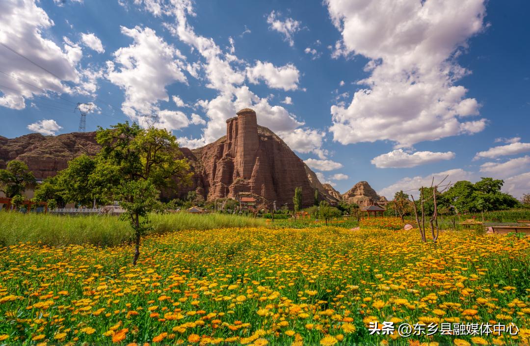 秋天丰收的雅称大全,秋天的雅称有哪几种