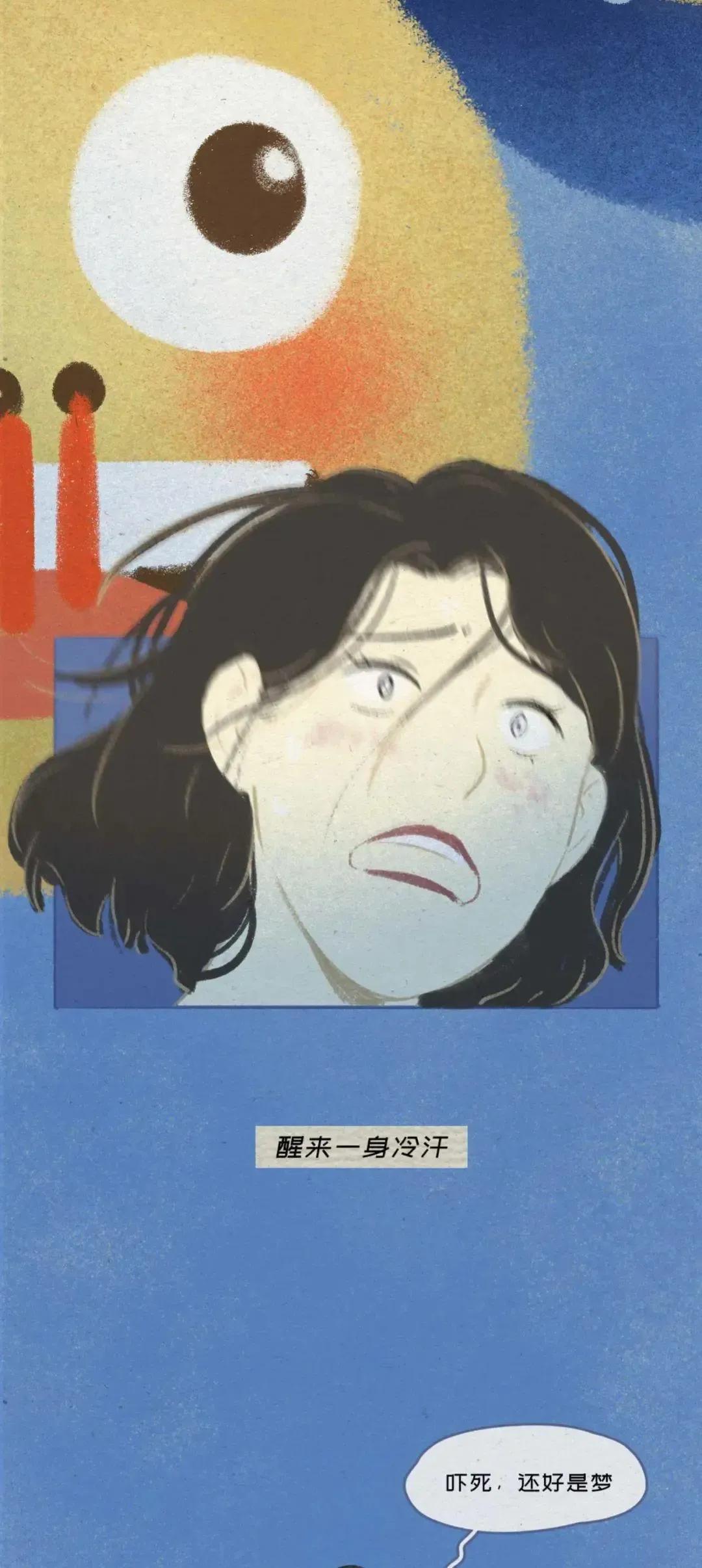 男朋友手机里面有丑照,男朋友手机里有丑的照片