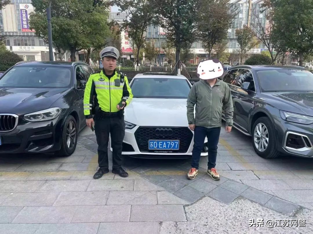 常州最近会不会降温,常州最新严查通知