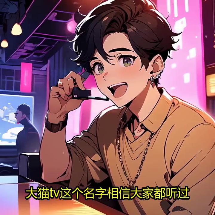 绁炵骇鑸旂嫍绯荤粺闄堣繙,鑸旂嫍绯荤粺闄堣繙