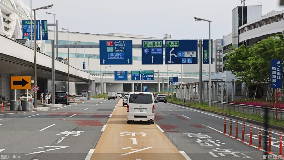 鏃ユ湰椋炲弸,椋炲弸鍊煎緱鍘荤殑鍦版柟