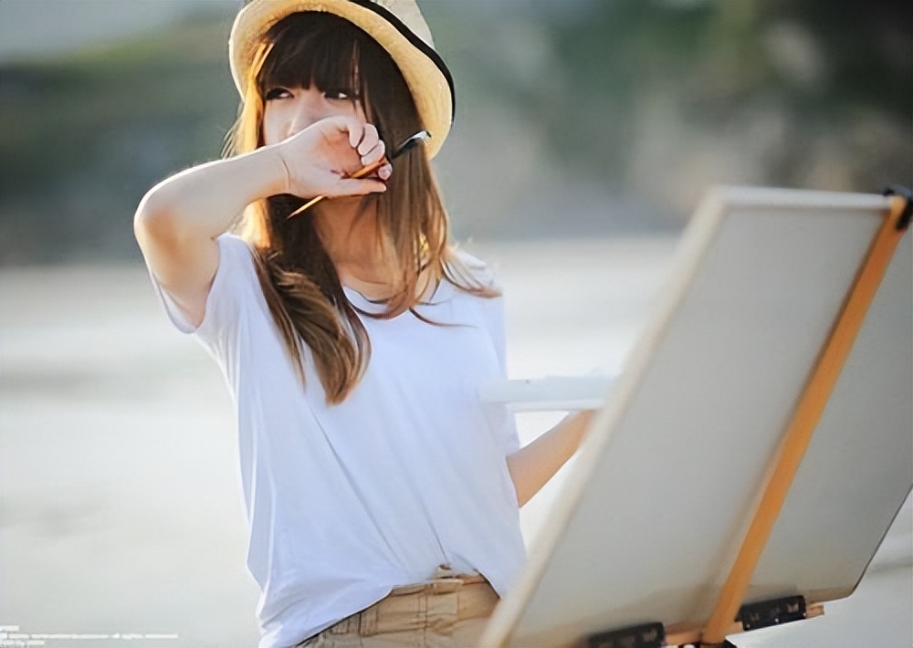 男人扎心伤感句子图片,扎心的句子伤感的句子