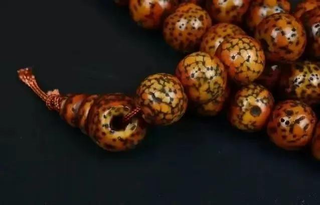 精美包浆,正品包浆